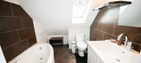 Casa de 6 dormitorios en Finistere, France No. 286440 6