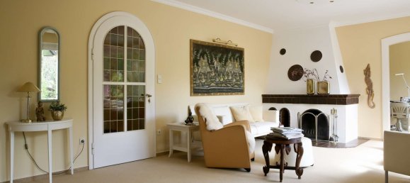 Таунхаус с 4 спальнями в Шаумбург, Германия № 229792 12