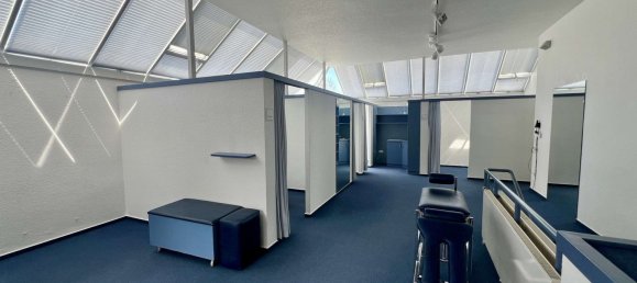 Таунхаус с 4 спальнями в Шаумбург, Германия № 229792 28