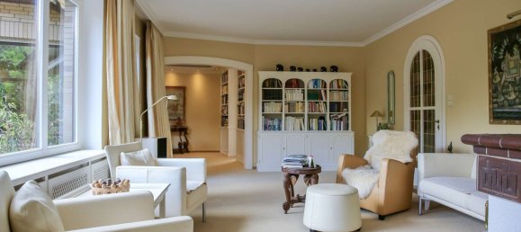 Таунхаус с 4 спальнями в Шаумбург, Германия № 229792 10