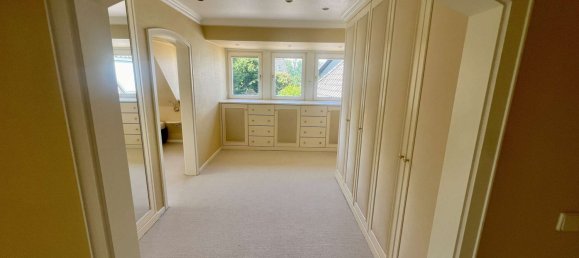 Таунхаус с 4 спальнями в Шаумбург, Германия № 229792 18