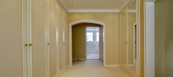 Таунхаус с 4 спальнями в Шаумбург, Германия № 229792 17