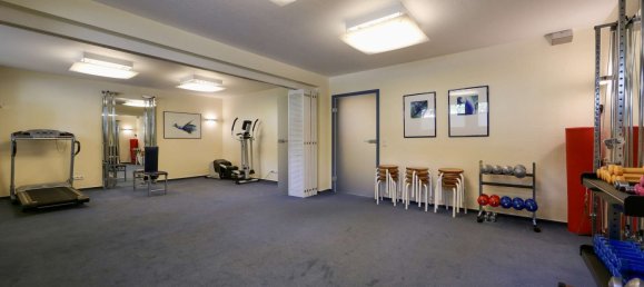 Таунхаус с 4 спальнями в Шаумбург, Германия № 229792 29