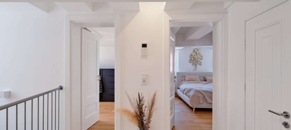 Casa de 5 dormitorios en Baden-Wurttemberg, Germany No. 61756 12