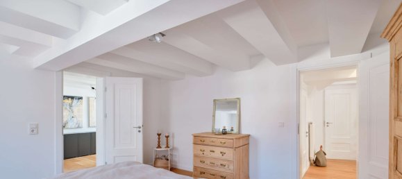 Casa de 5 dormitorios en Baden-Wurttemberg, Germany No. 61756 15