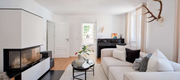 Casa de 5 dormitorios en Baden-Wurttemberg, Germany No. 61756 2