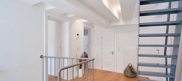 Casa de 5 dormitorios en Baden-Wurttemberg, Germany No. 61756 21