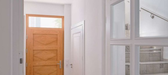 Casa de 5 dormitorios en Baden-Wurttemberg, Germany No. 61756 24