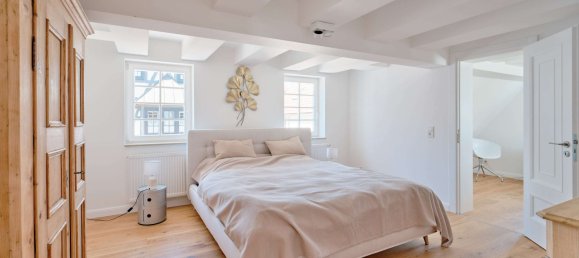 Casa de 5 dormitorios en Baden-Wurttemberg, Germany No. 61756 13