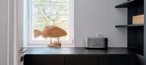 Casa de 5 dormitorios en Baden-Wurttemberg, Germany No. 61756 5