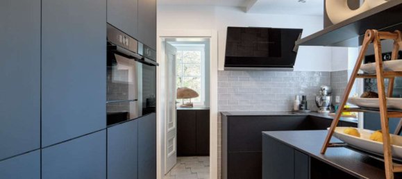 Casa de 5 dormitorios en Baden-Wurttemberg, Germany No. 61756 4