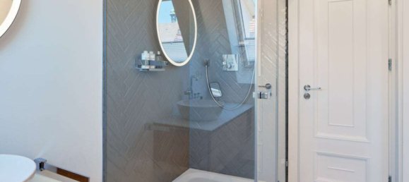 Casa de 5 dormitorios en Baden-Wurttemberg, Germany No. 61756 19