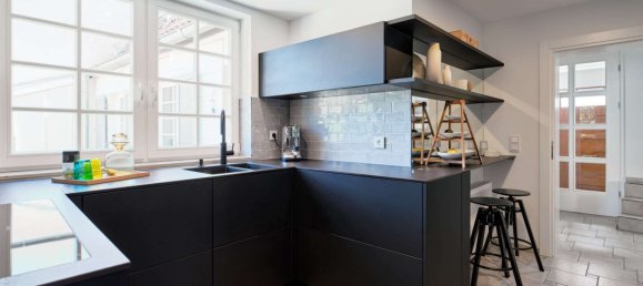 Casa de 5 dormitorios en Baden-Wurttemberg, Germany No. 61756 6