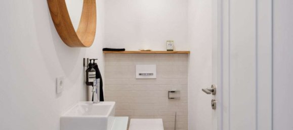 Casa de 5 dormitorios en Baden-Wurttemberg, Germany No. 61756 25