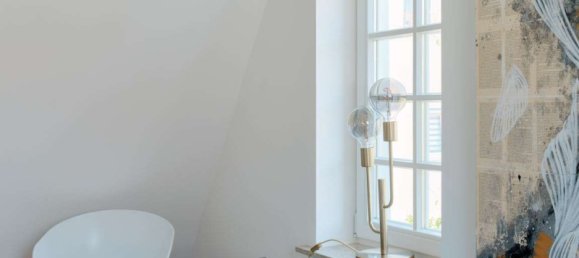 Casa de 5 dormitorios en Baden-Wurttemberg, Germany No. 61756 11