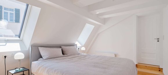 Casa de 5 dormitorios en Baden-Wurttemberg, Germany No. 61756 14