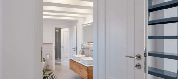 Casa de 5 dormitorios en Baden-Wurttemberg, Germany No. 61756 20