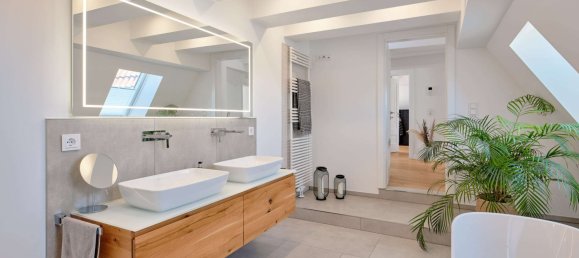 Casa de 5 dormitorios en Baden-Wurttemberg, Germany No. 61756 18