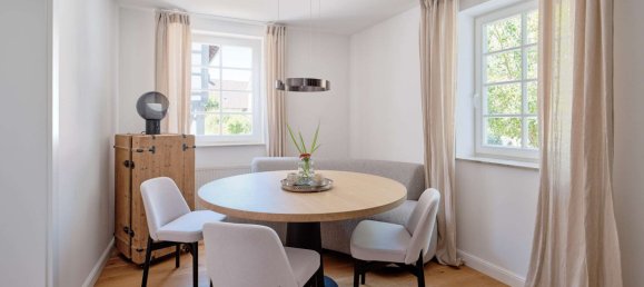 Casa de 5 dormitorios en Baden-Wurttemberg, Germany No. 61756 3