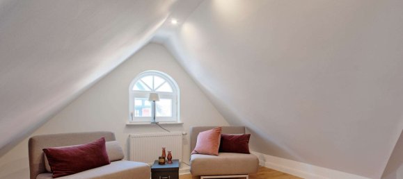 Casa de 5 dormitorios en Baden-Wurttemberg, Germany No. 61756 22