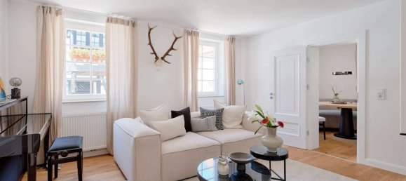 Casa de 5 dormitorios en Baden-Wurttemberg, Germany No. 61756 27