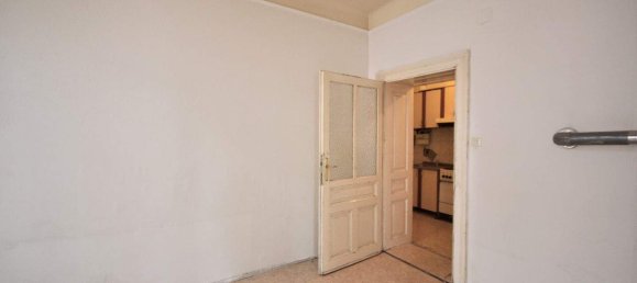 Apartamento de 2 habitaciónes en Favoriten, Austria No. 149072 6