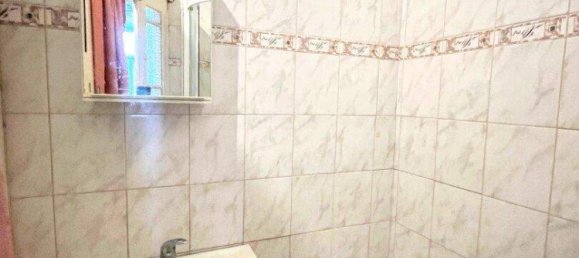 Apartamento de 2 habitaciónes en Favoriten, Austria No. 149072 10