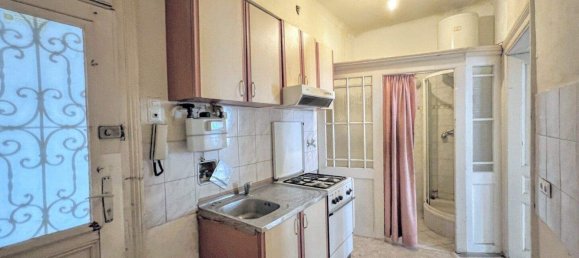 Apartamento de 2 habitaciónes en Favoriten, Austria No. 149072 8