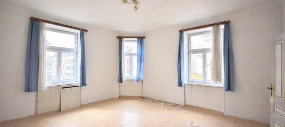 Apartamento de 2 habitaciónes en Favoriten, Austria No. 149072 2