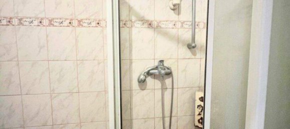 Apartamento de 2 habitaciónes en Favoriten, Austria No. 149072 11