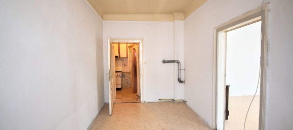 Apartamento de 2 habitaciónes en Favoriten, Austria No. 149072 7