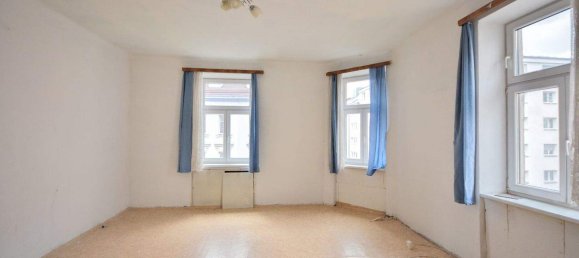 Apartamento de 2 habitaciónes en Favoriten, Austria No. 149072 3