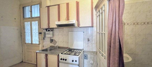 Apartamento de 2 habitaciónes en Favoriten, Austria No. 149072 9