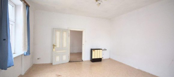 Apartamento de 2 habitaciónes en Favoriten, Austria No. 149072 4