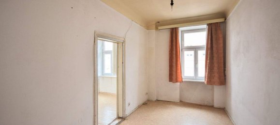 Apartamento de 2 habitaciónes en Favoriten, Austria No. 149072 5
