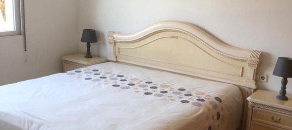 4 bedrooms House in Alicante, Spain No. 77886 39