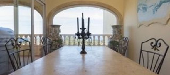 4 bedrooms House in Alicante, Spain No. 77886 34