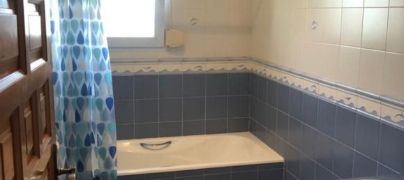 4 bedrooms House in Alicante, Spain No. 77886 5