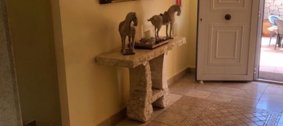 4 bedrooms House in Alicante, Spain No. 77886 26