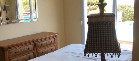 4 bedrooms House in Alicante, Spain No. 77886 38