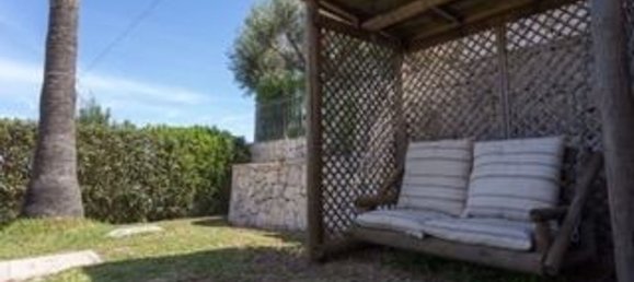 4 bedrooms House in Alicante, Spain No. 77886 17