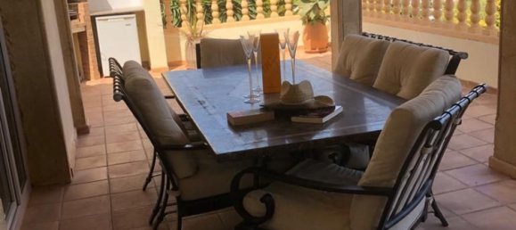 4 bedrooms House in Alicante, Spain No. 77886 16