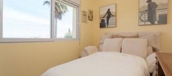 4 bedrooms House in Alicante, Spain No. 77886 40