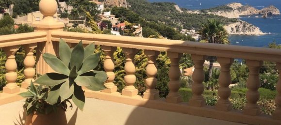 4 bedrooms House in Alicante, Spain No. 77886 24