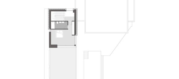 4 bedrooms House in Alicante, Spain No. 77886 22