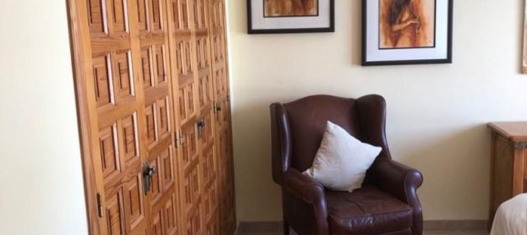 4 bedrooms House in Alicante, Spain No. 77886 35