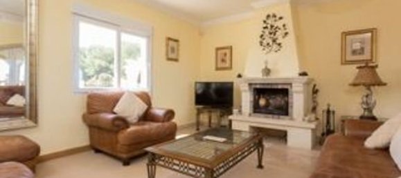 4 bedrooms House in Alicante, Spain No. 77886 29