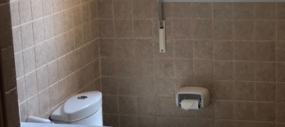 4 bedrooms House in Alicante, Spain No. 77886 6