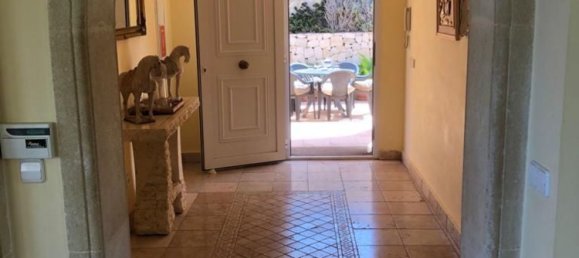 4 bedrooms House in Alicante, Spain No. 77886 25