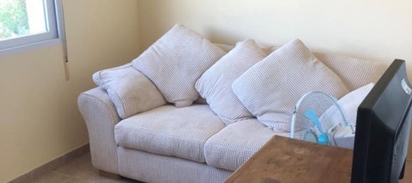 4 bedrooms House in Alicante, Spain No. 77886 41